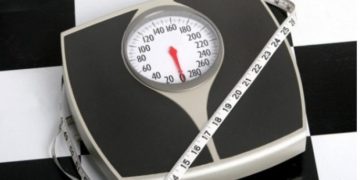 Πασίγνωστος Έλληνας δημοσιογράφος έχασε 100 κιλά σε 14 μήνες!Δείτε Φωτογραφία