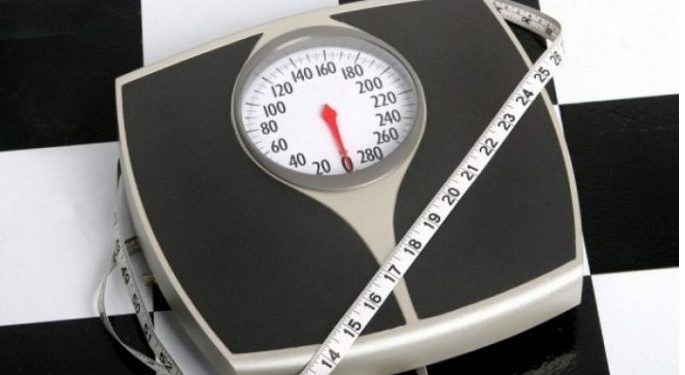 Πασίγνωστος Έλληνας δημοσιογράφος έχασε 100 κιλά σε 14 μήνες!Δείτε Φωτογραφία