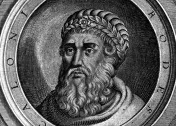 Ηρώδης: Αυτό ήταν το τέλος του βασιλιά που διέταξε τη σφαγή των νηπίων