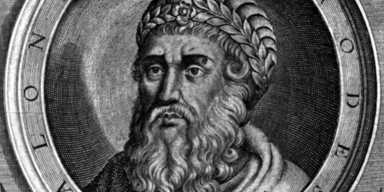 Ηρώδης: Αυτό ήταν το τέλος του βασιλιά που διέταξε τη σφαγή των νηπίων