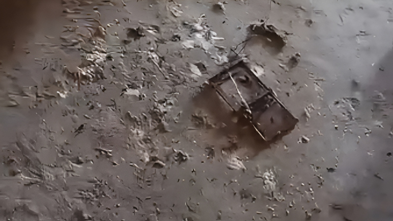 Alldaynews.gr παγίδα