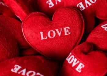 Έτσι ήταν πραγματικά ο Άγιος Βαλεντίνος – Θα εκπλαγείτε [photos]