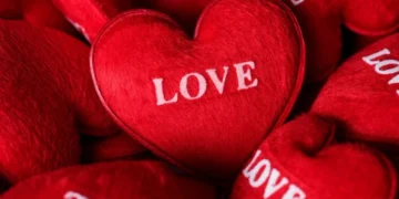 Έτσι ήταν πραγματικά ο Άγιος Βαλεντίνος – Θα εκπλαγείτε [photos]