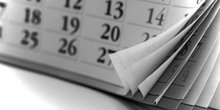 Πετάξτε τα αμέσως! Αυτά είναι τα πιο γρουσούζικα πράγματα που έχετε στο σπίτι σας!