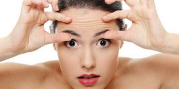 Αυτές είναι οι τρεις τροφές που διώχνουν τις ρυτίδες!