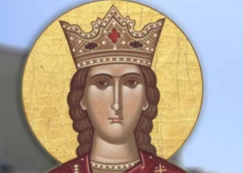 Ποιά ήταν η Αγία Βαρβάρα που γιορτάζει σήμερα