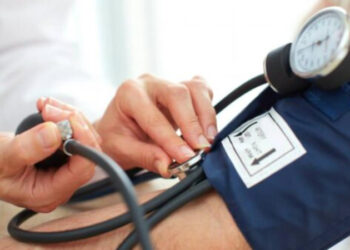 Σοκαριστικά στοιχεία: Χάπι για την πίεση αυξάνει δραματικά τον κίνδυνο για καρκίνο