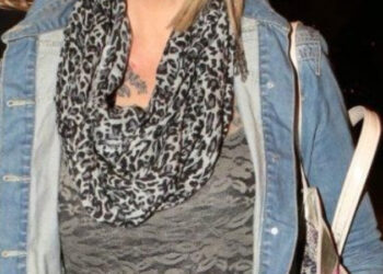 Συγκλονίζει πασίγνωστη Ελληνίδα τραγουδίστρια! Έχασα τρία παιδιά