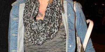 Συγκλονίζει πασίγνωστη Ελληνίδα τραγουδίστρια! Έχασα τρία παιδιά