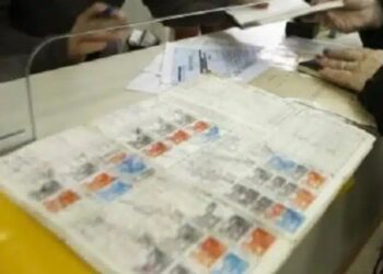 Συντάξεις: Γιατί είναι τυχεροί όσοι έχουν έστω ένα ένσημο πριν το 1993