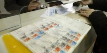 Συντάξεις: Γιατί είναι τυχεροί όσοι έχουν έστω ένα ένσημο πριν το 1993