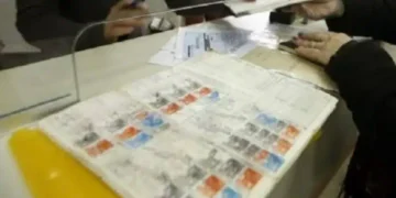 Γιατί είναι τυχεροί όσοι ασφαλισμένοι έχουν έστω ένα ένσημο πριν το 1993