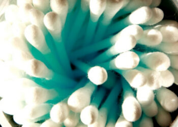 Μπατονέτες: 10+1 Απίστευτες Χρήσεις τους Μέσα στο Σπίτι!