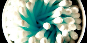 Μπατονέτες: 10+1 Απίστευτες Χρήσεις τους Μέσα στο Σπίτι!