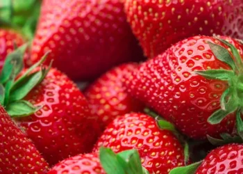 Στυτική δυσλειτουργία: Τι περιλαμβάνει η διατροφή που μειώνει τον κίνδυνο