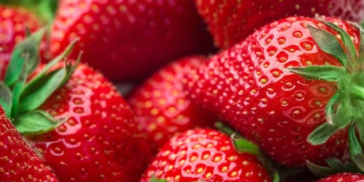 Στυτική δυσλειτουργία: Τι περιλαμβάνει η διατροφή που μειώνει τον κίνδυνο