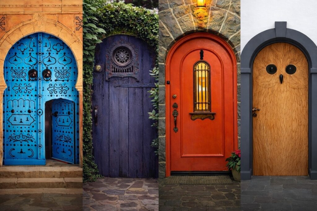 Alldaynews.gr πόρτα