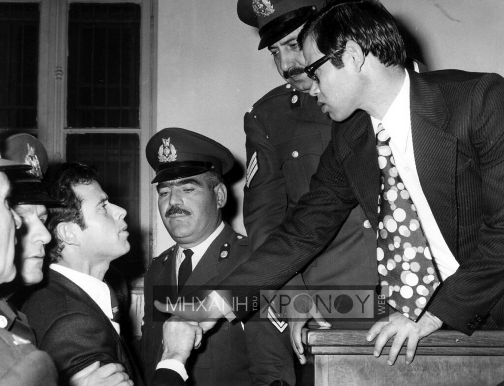 Alldaynews.gr Κοεμτζής