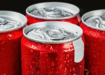 Προσοχή: Τα αναψυκτικά διαίτης…παχαίνουν!