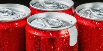 Alldaynews.gr Προσοχή: Τα αναψυκτικά διαίτης…παχαίνουν!