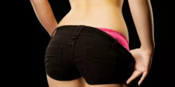 Ποια αναλογία μέσης – γοφών στις γυναίκες… προτιμούν οι άνδρες