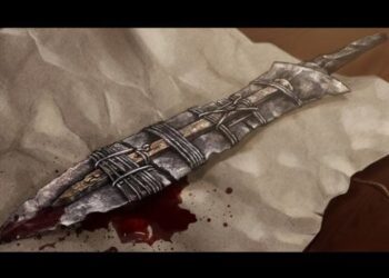 Ο Χίτλερ και η λόγχη του Ρωμαίου στρατιώτη που τρύπησε τα πλευρά του Χριστού