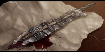 Ο Χίτλερ και η λόγχη του Ρωμαίου στρατιώτη που τρύπησε τα πλευρά του Χριστού