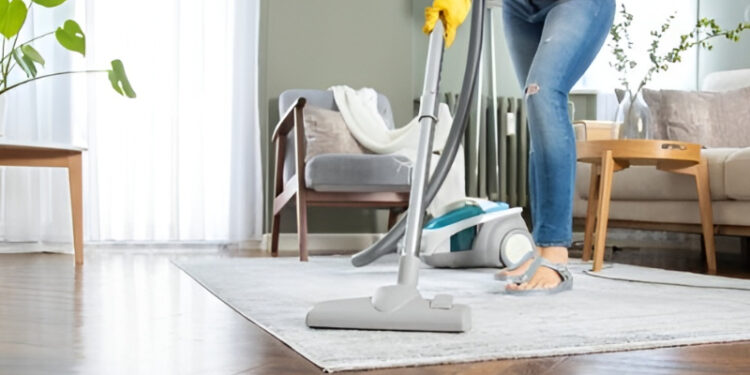 Εσείς συνεχίζετε να σκουπίζετε ακόμα εμπρός – πίσω; Δείτε γιατί το κάνετε λάθος