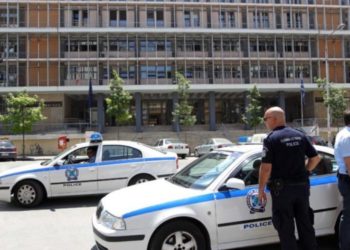 Alldaynews.gr Δικαστήρια Θεσσαλονίκης