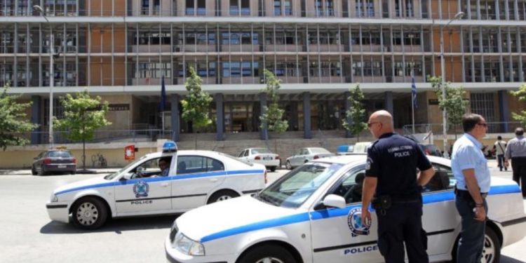 Alldaynews.gr Δικαστήρια Θεσσαλονίκης