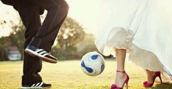 Alldaynews.gr Παντρεύεται ο Έλληνας ποδοσφαιριστής- Μετά την Φουρέιρα, την Καινούριου είναι έτοιμος για γάμο με την…