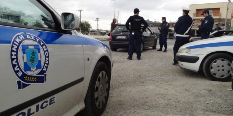 Alldaynews.gr Βρέθηκε δολοφονημένος ο αγνοούμενος στην Κρήτη- 44χρονος και 39χρονος κρατούνται (εικόνες)