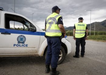 ΠΡΟΣΟΧΗ: Ανήλικη στην Κρήτη έγραψε ότι έχει τάσεις αυτοκτονίας και εξαφανίστηκε