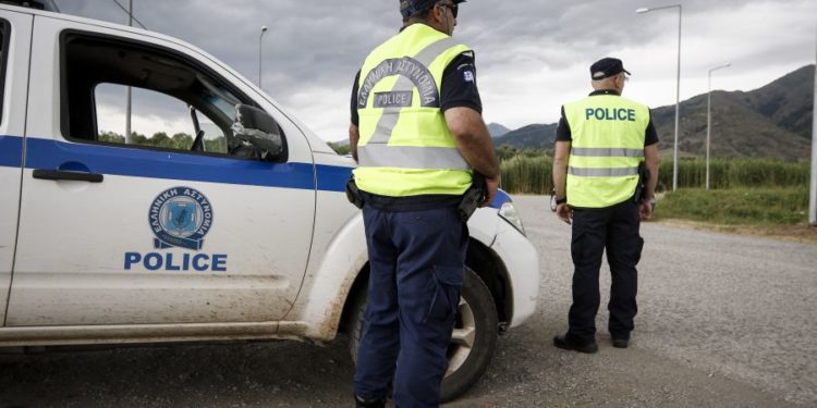 Alldaynews.gr ΠΡΟΣΟΧΗ: Ανήλικη στην Κρήτη έγραψε ότι έχει τάσεις αυτοκτονίας και εξαφανίστηκε