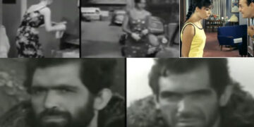 Έξι σκηνοθετικά λάθη που έχουν γίνει σε ελληνικές ταινίες και δεν έχετε προσέξει![Εικόνες]