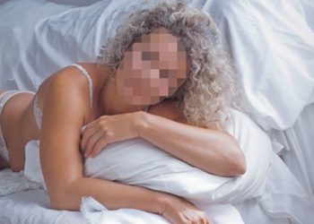 Χαμός σε χωριό της Αιτ/νίας: Η νύφη τσάκωσε τον πατέρα της με την πεθερά