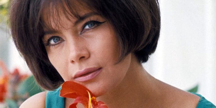 Alldaynews.gr Η εγγονή της αξέχαστης ηθοποιού είναι ίδια η Τζένη Καρέζη (εικόνα)