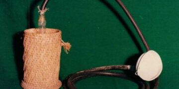 Τί ήταν η Κλανιόλα – Το ελληνικό ξακουστό gadget που δεν υπάρχει πια