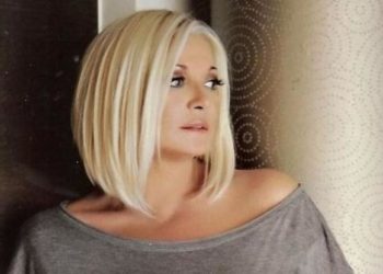 Ρούλα Κορομηλά