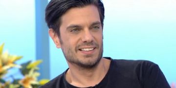 Alldaynews.gr Μύρωνας Στρατής