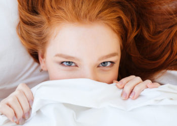 Μπορεί το σ3ξ να επηρεάσει το μέγεθος του κόλπου; Κι αν το μέγεθος του …συντρόφου είναι μεγάλο;