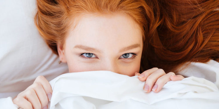 Alldaynews.gr Μπορεί το σ3ξ να επηρεάσει το μέγεθος του κόλπου; Κι αν το μέγεθος του …συντρόφου είναι μεγάλο;