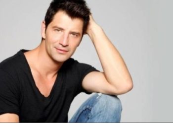 Σάκης Ρουβάς: Δεσμεύτηκαν οι τραπεζικοί λογαριασμοί του