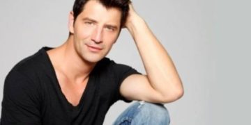 Σάκης Ρουβάς: Δεσμεύτηκαν οι τραπεζικοί λογαριασμοί του