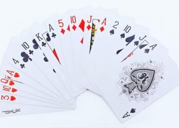 Θα φρικάρετε με αυτή την ανάρτηση! Δοκιμάστε ένα μαγικό που θα σας κάνει να… ψάχνεστε!