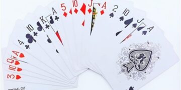 Θα φρικάρετε με αυτή την ανάρτηση! Δοκιμάστε ένα μαγικό που θα σας κάνει να… ψάχνεστε!