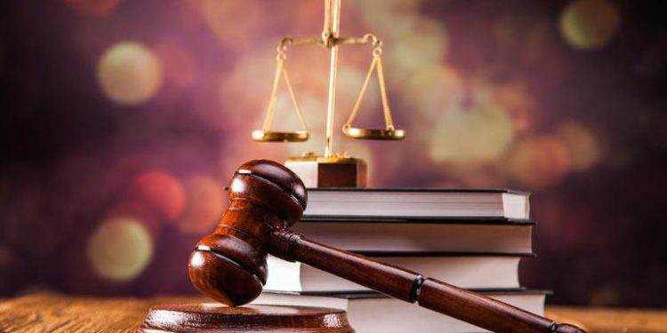 Ψευτοδικηγόρος εξαπατούσε πολίτες για κόκκινα δάνεια -Εμφάνιζε συνεργάτες μέντιουμ και ιερομόναχους