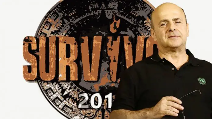 doc_20180121_1909401_survivor_2018