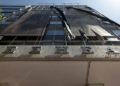 Alldaynews.gr Θρήνος στον δημοσιογραφικό κόσμο: Πέθανε η Λία Παπαδάκη