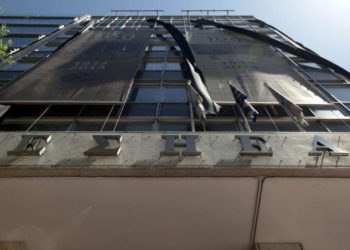 Alldaynews.gr Θρήνος στον δημοσιογραφικό κόσμο: Πέθανε η Λία Παπαδάκη